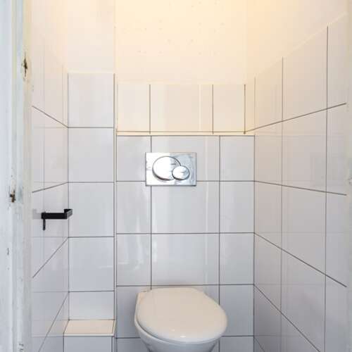 Foto #13 Appartement Landstraat Groningen