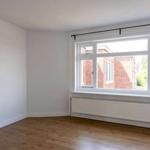 Foto #5 Appartement Landstraat Groningen