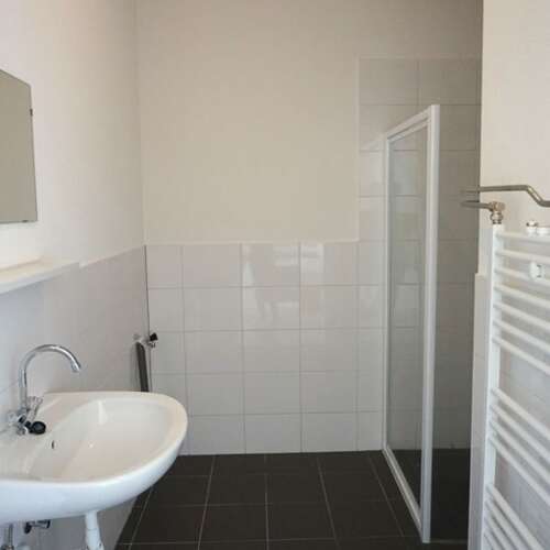 Foto #2 Appartement Kerklaan Groningen