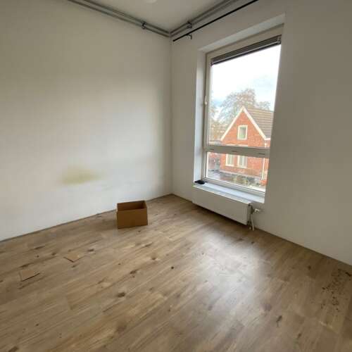 Foto #5 Appartement Kerklaan Groningen