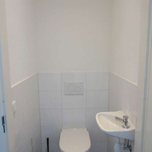 Foto #3 Appartement Kerklaan Groningen