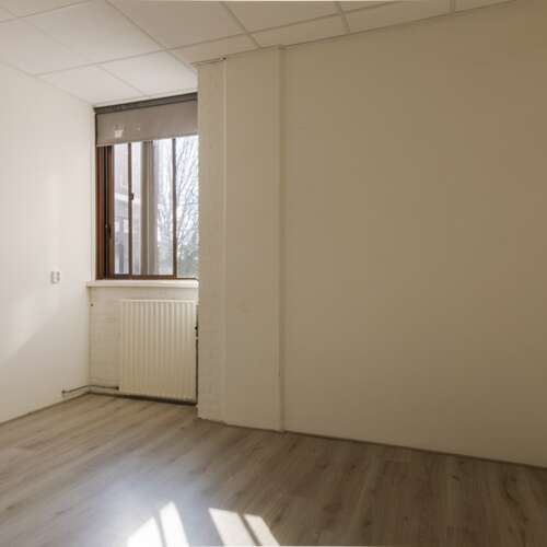 Foto #10 Appartement Trompsingel Groningen