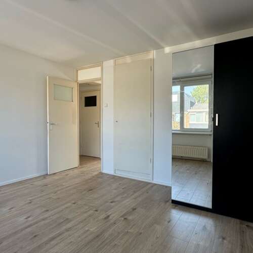 Foto #10 Huurwoning Maarten Lutherweg Amstelveen