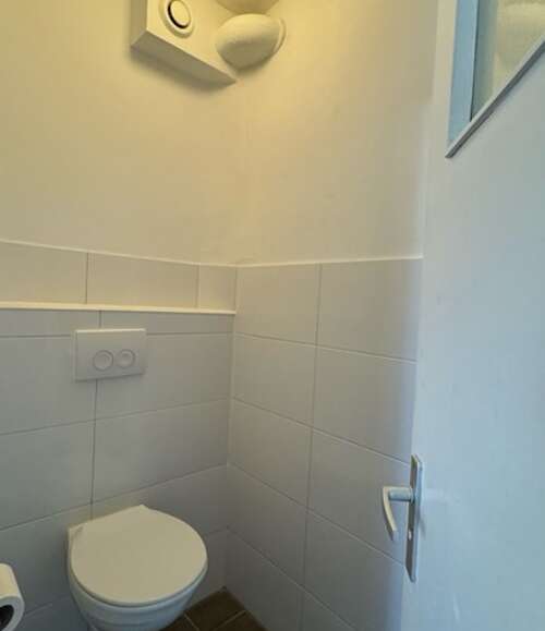 Foto #4 Huurwoning Maarten Lutherweg Amstelveen