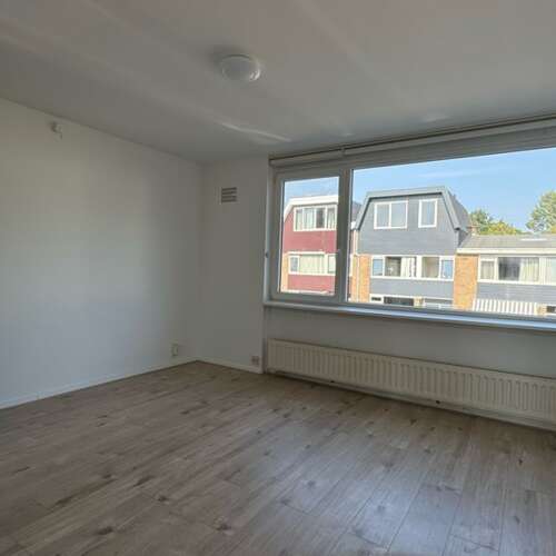 Foto #8 Huurwoning Maarten Lutherweg Amstelveen