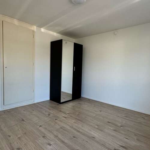 Foto #9 Huurwoning Maarten Lutherweg Amstelveen