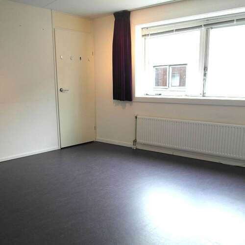 Foto #10 Huurwoning Schuttersveld Delft