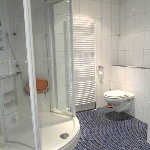 Foto #16 Huurwoning Schuttersveld Delft