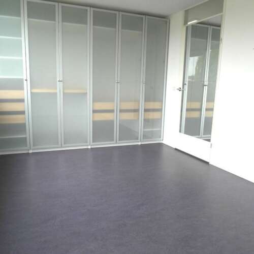 Foto #20 Huurwoning Schuttersveld Delft