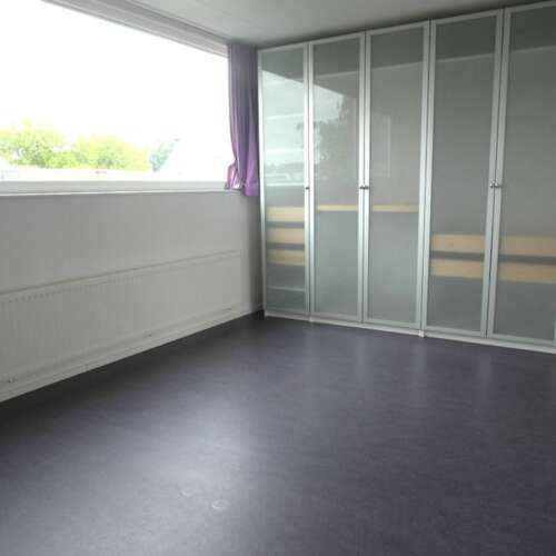 Foto #21 Huurwoning Schuttersveld Delft