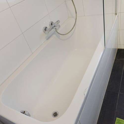 Foto #16 Appartement Visstraat Delft