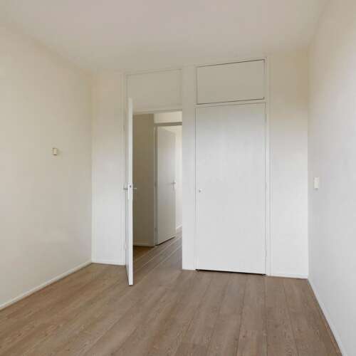 Foto #4 Appartement Arthur van Schendelplein Delft