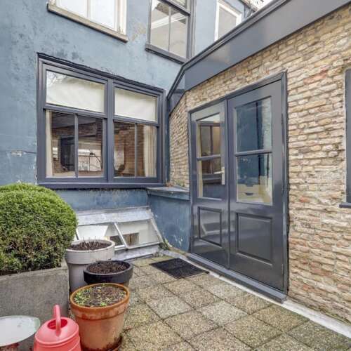 Foto #21 Huurwoning Kolk Delft