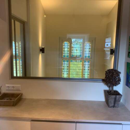 Foto #23 Appartement Utrechtseweg Arnhem