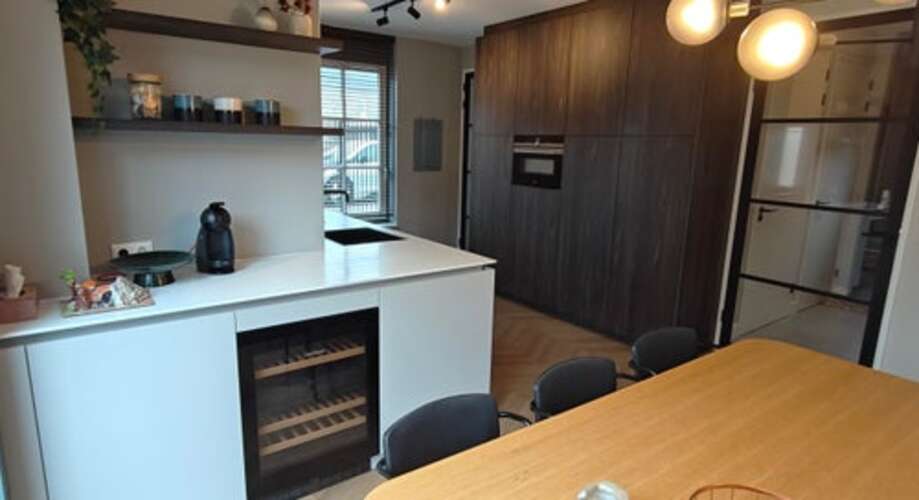 Foto #7 Huurwoning Roskam Veldhoven