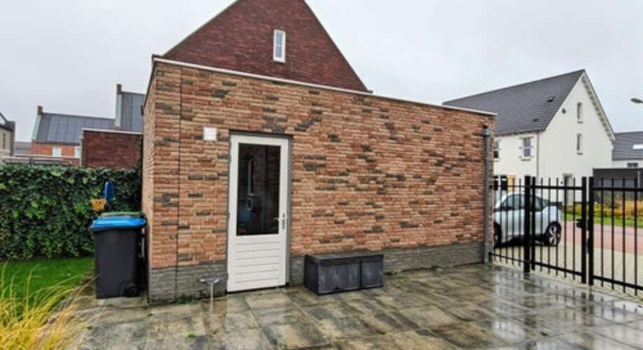 Foto #24 Huurwoning Roskam Veldhoven