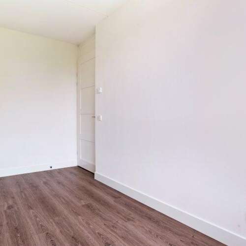 Foto #3 Appartement Oude Haagweg Den Haag