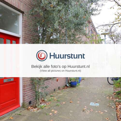 Coornhertstraat 67