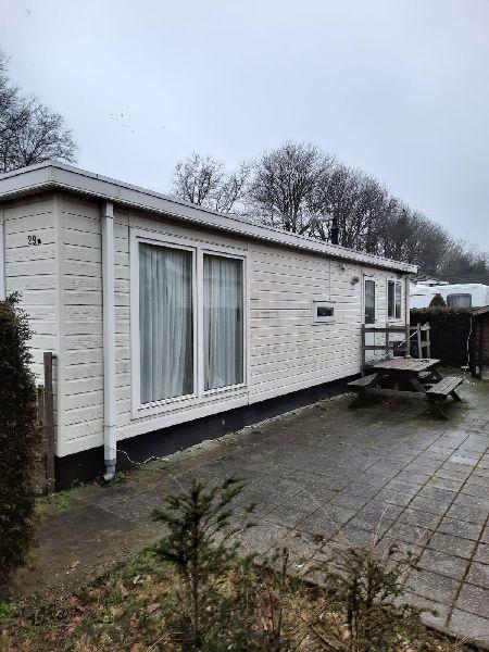 Woning aan de Noordhoekstraat te Schaijk