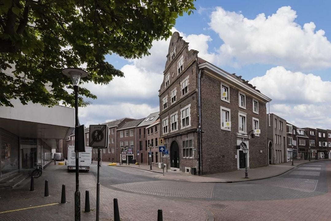 Plakstraat 124