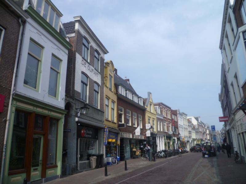 Twijnstraat