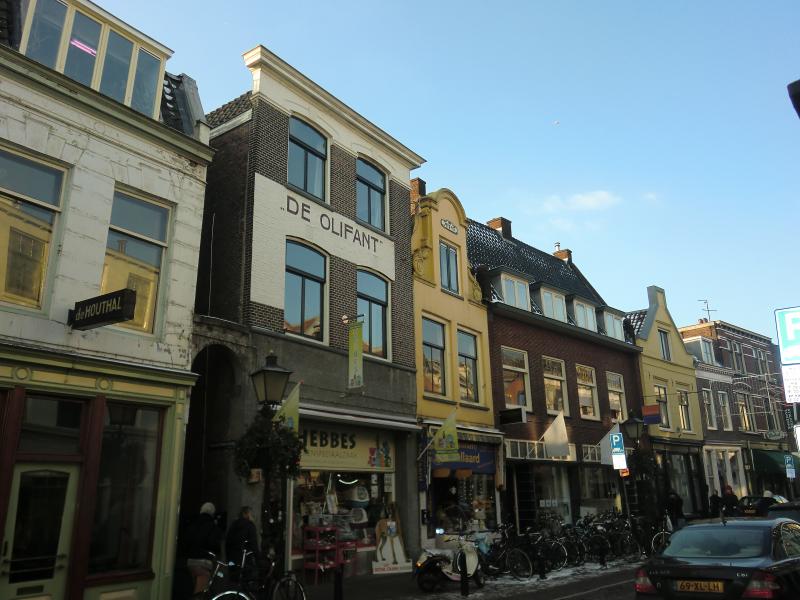 Twijnstraat