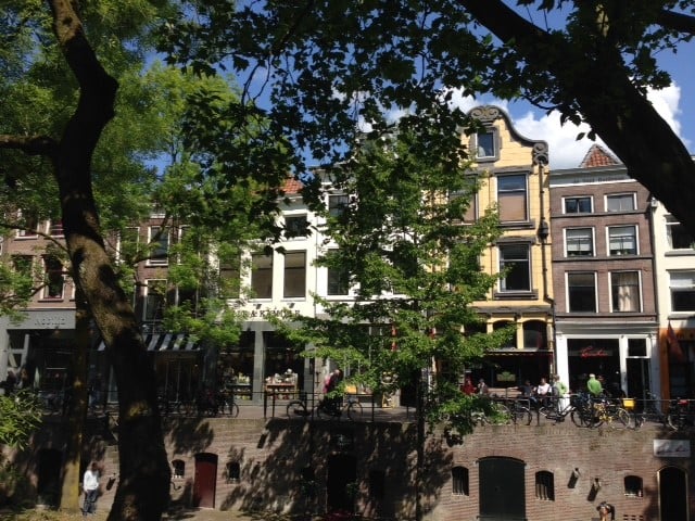 Oudegracht 192 H