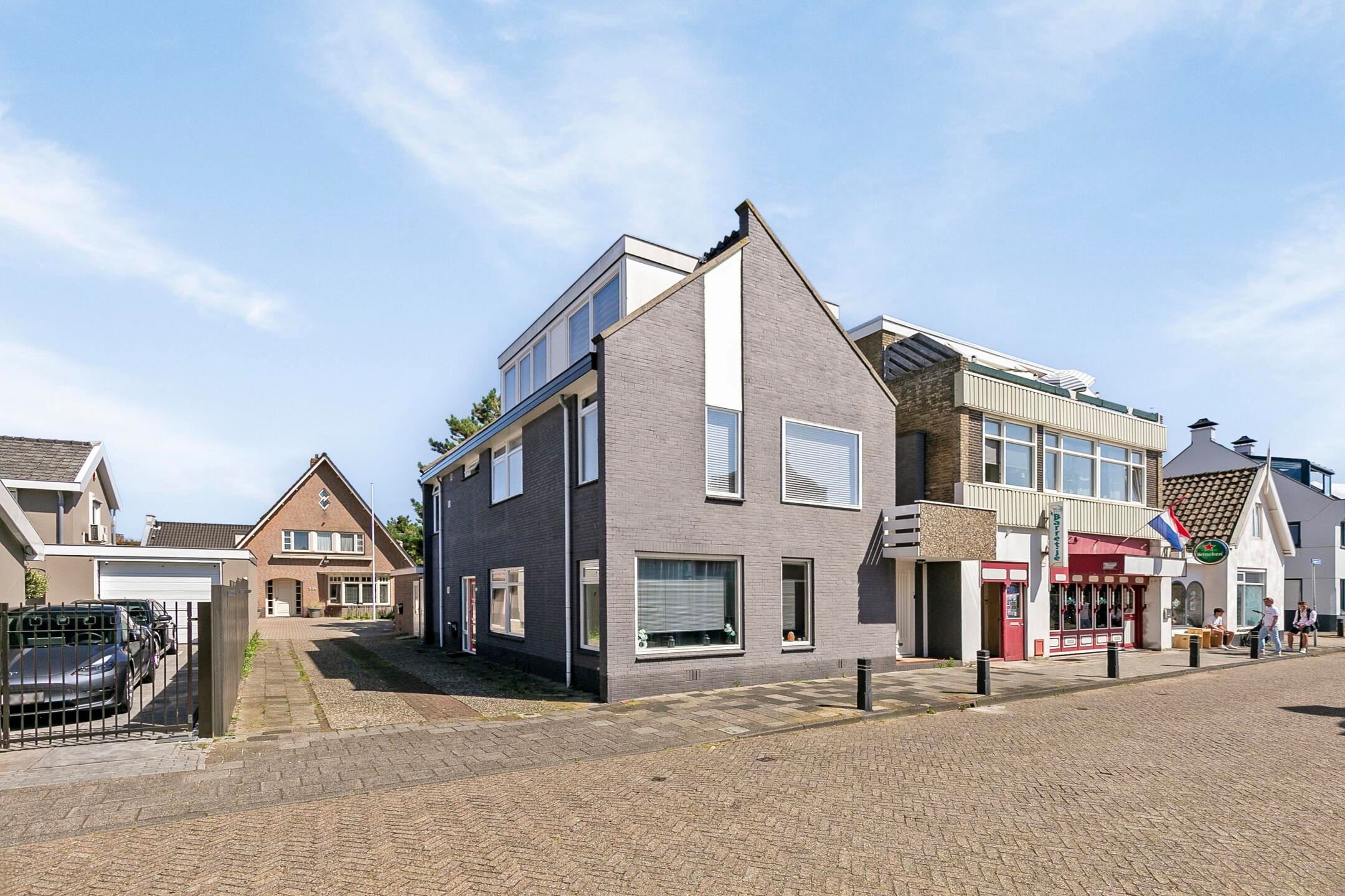 Schoolstraat 53