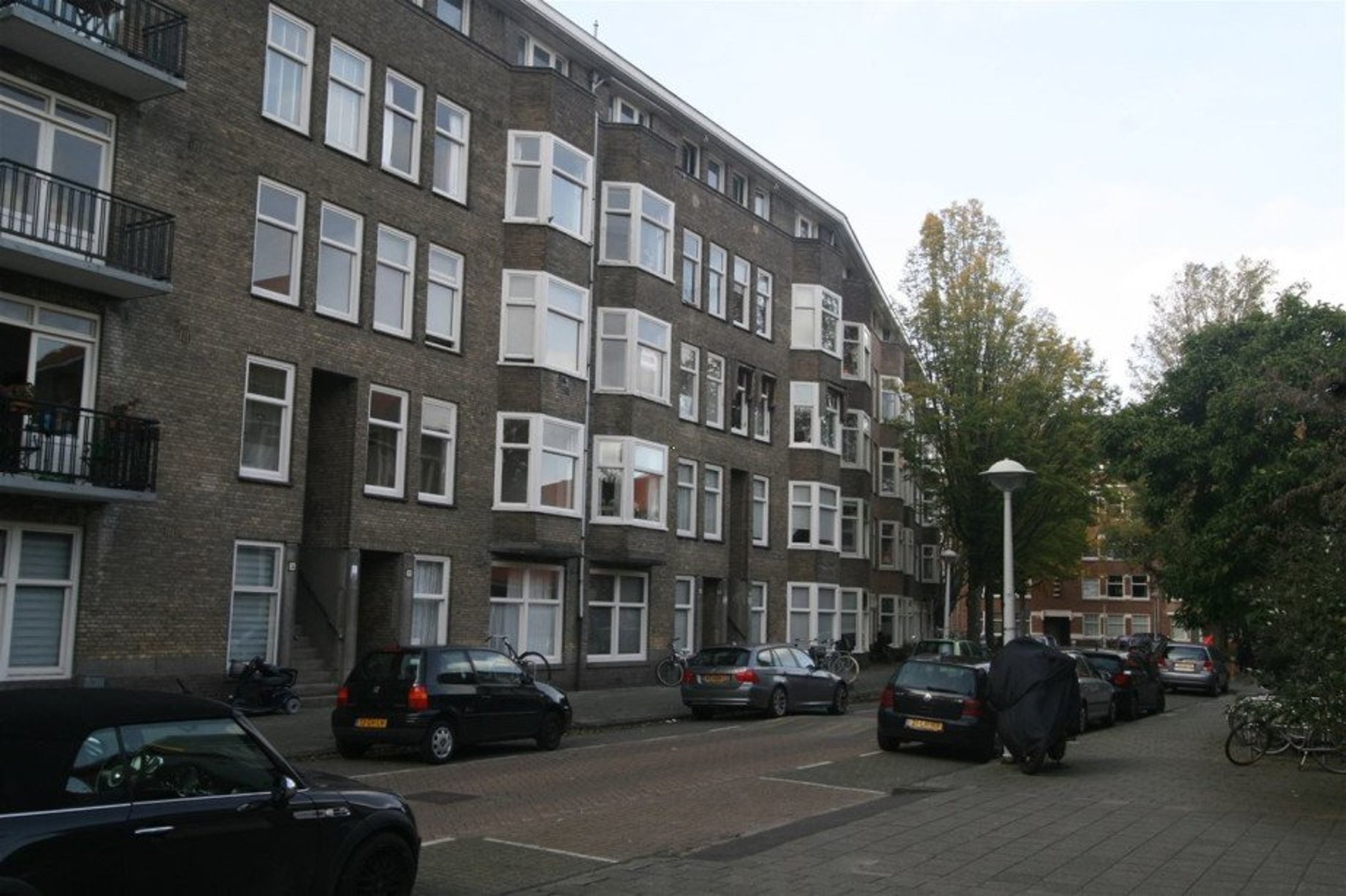 Wodanstraat 4- -1