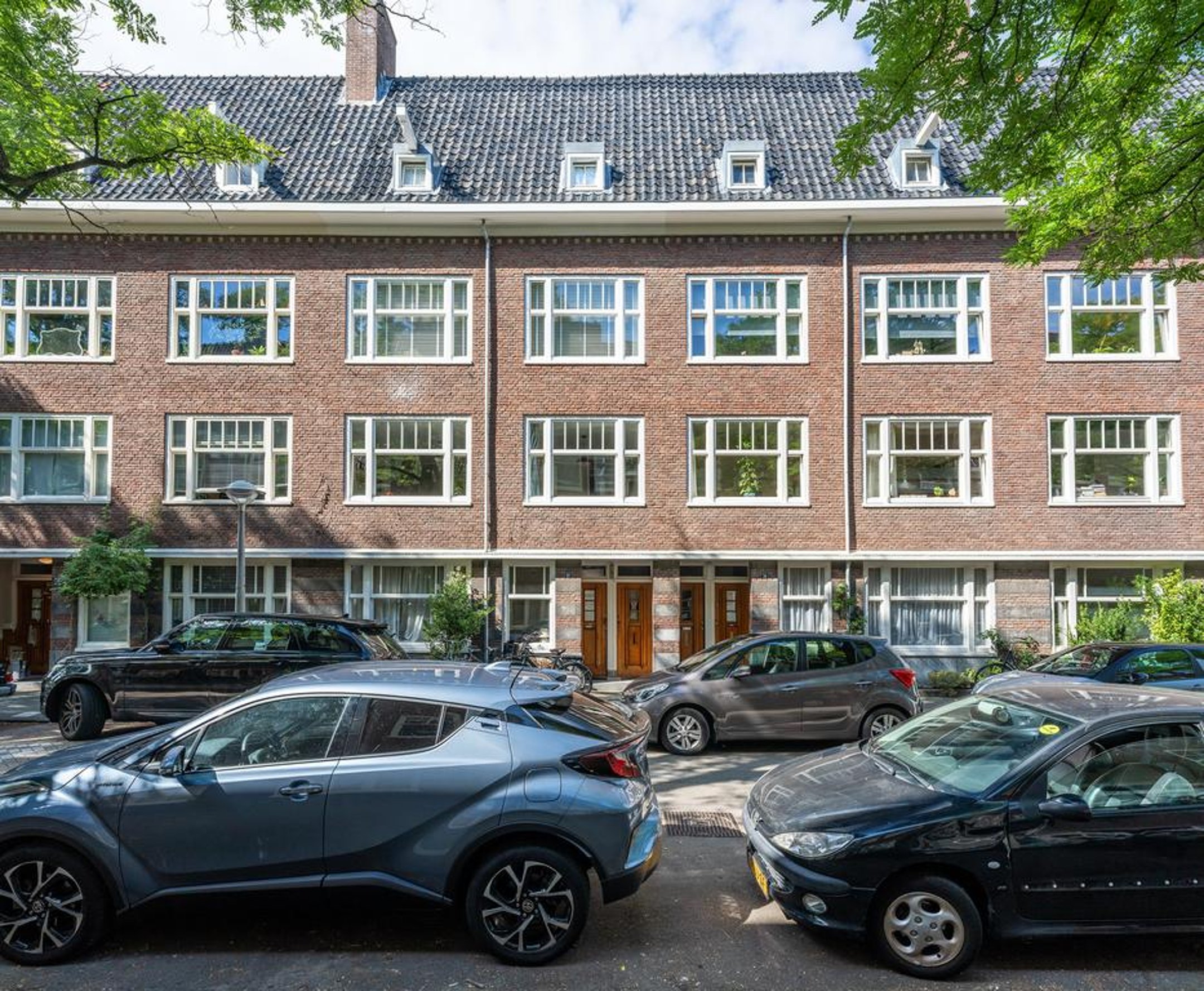 Diezestraat 32- -2