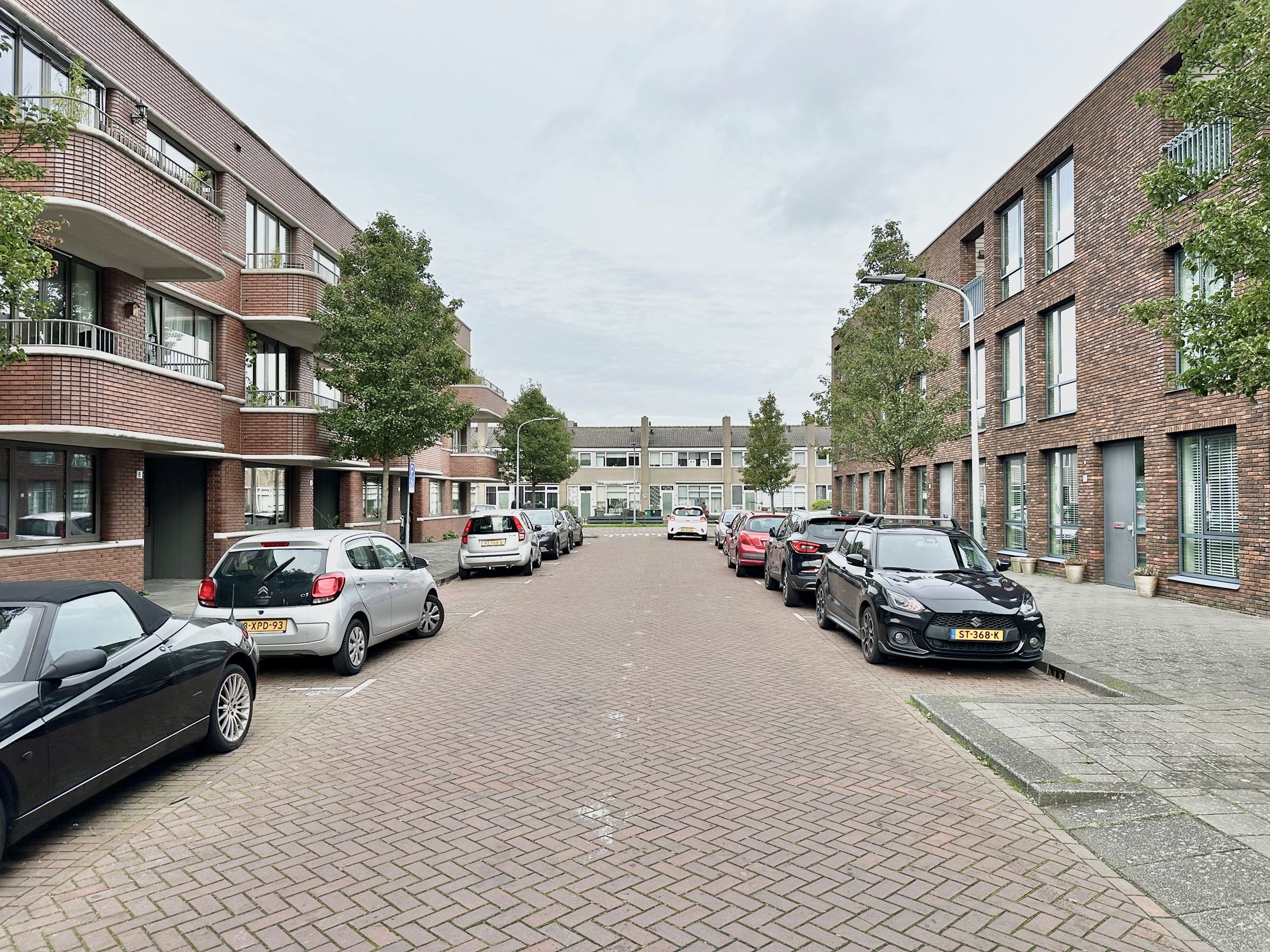 Johan Hissinkstraat 3