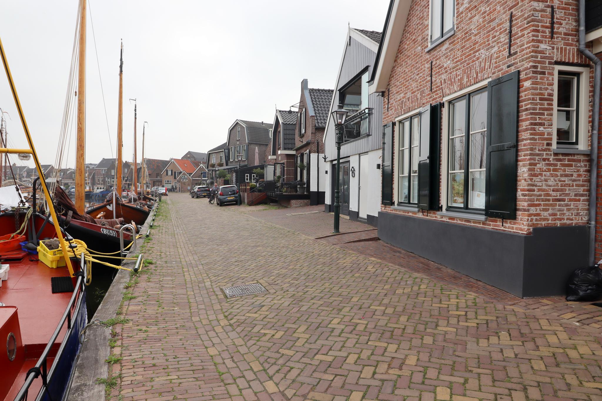 Oude Haven 8