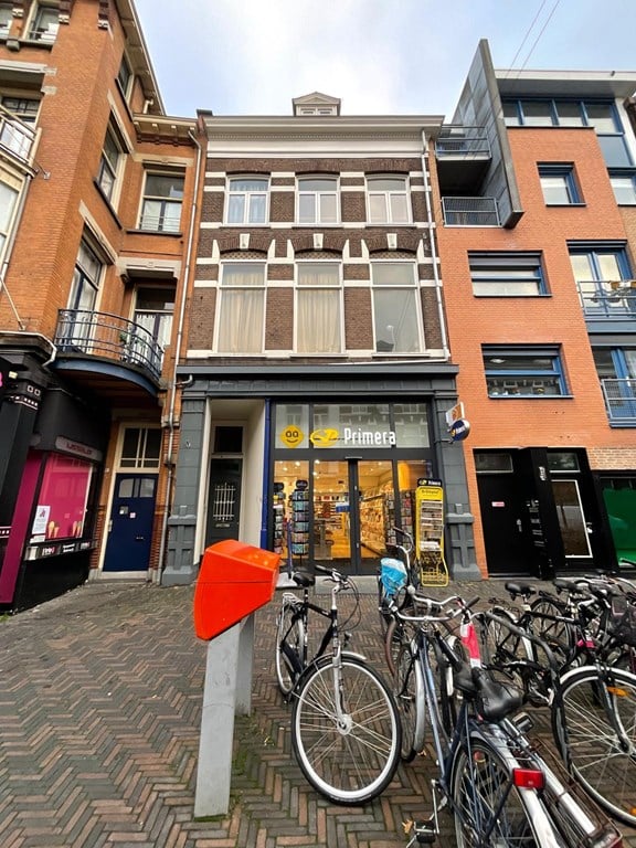 Steenstraat 17