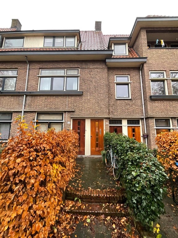 J.P. Heijestraat 46