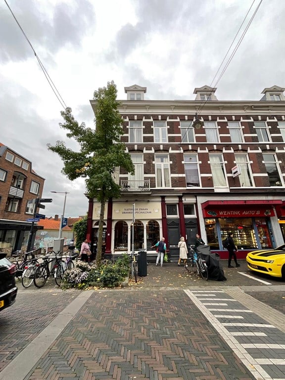 Steenstraat 26