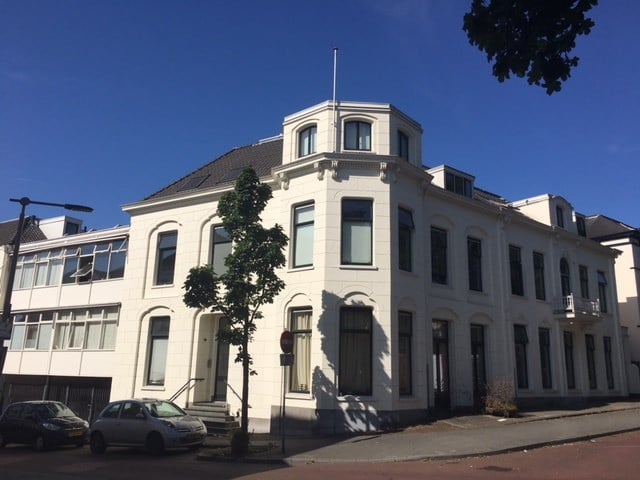 Brugstraat 16