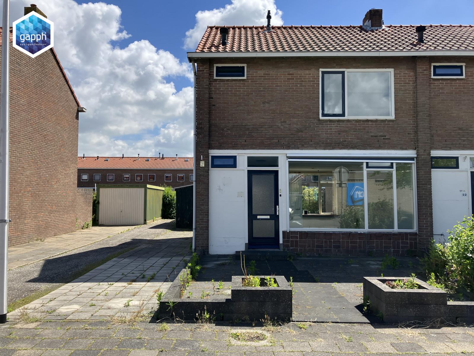 Joos Jansestraat 20