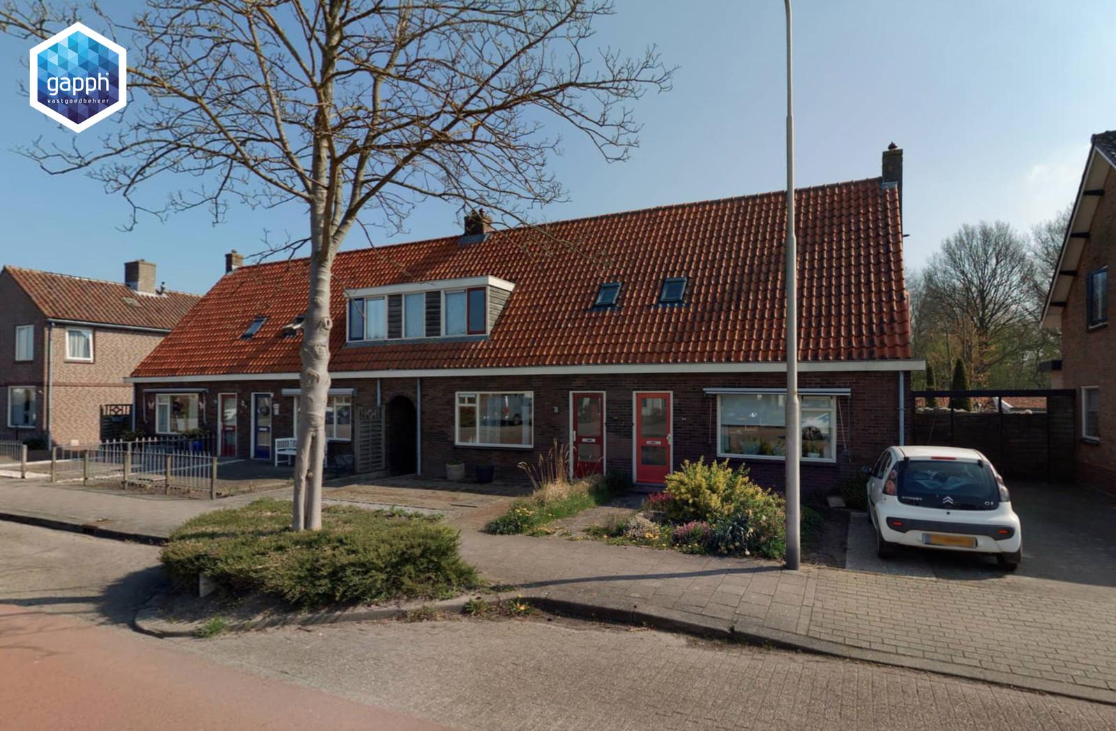 Simon Koopmanstraat 198