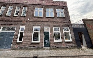 Viaductstraat 3 A