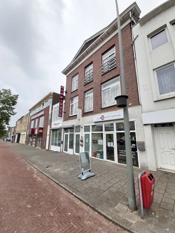 Akerstraat-Noord 224 A