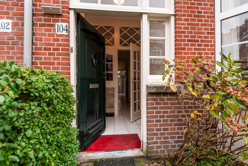 Frankenstraat 104