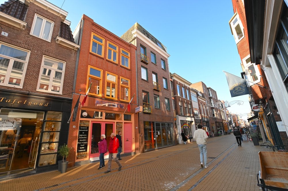 Folkingestraat 49 a