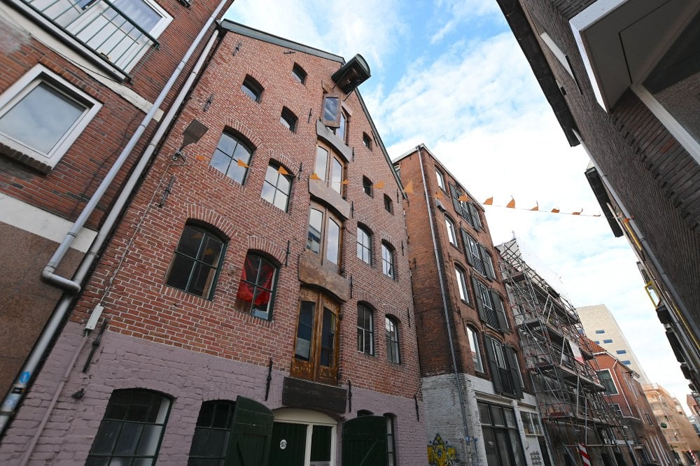 Poelestraat 35