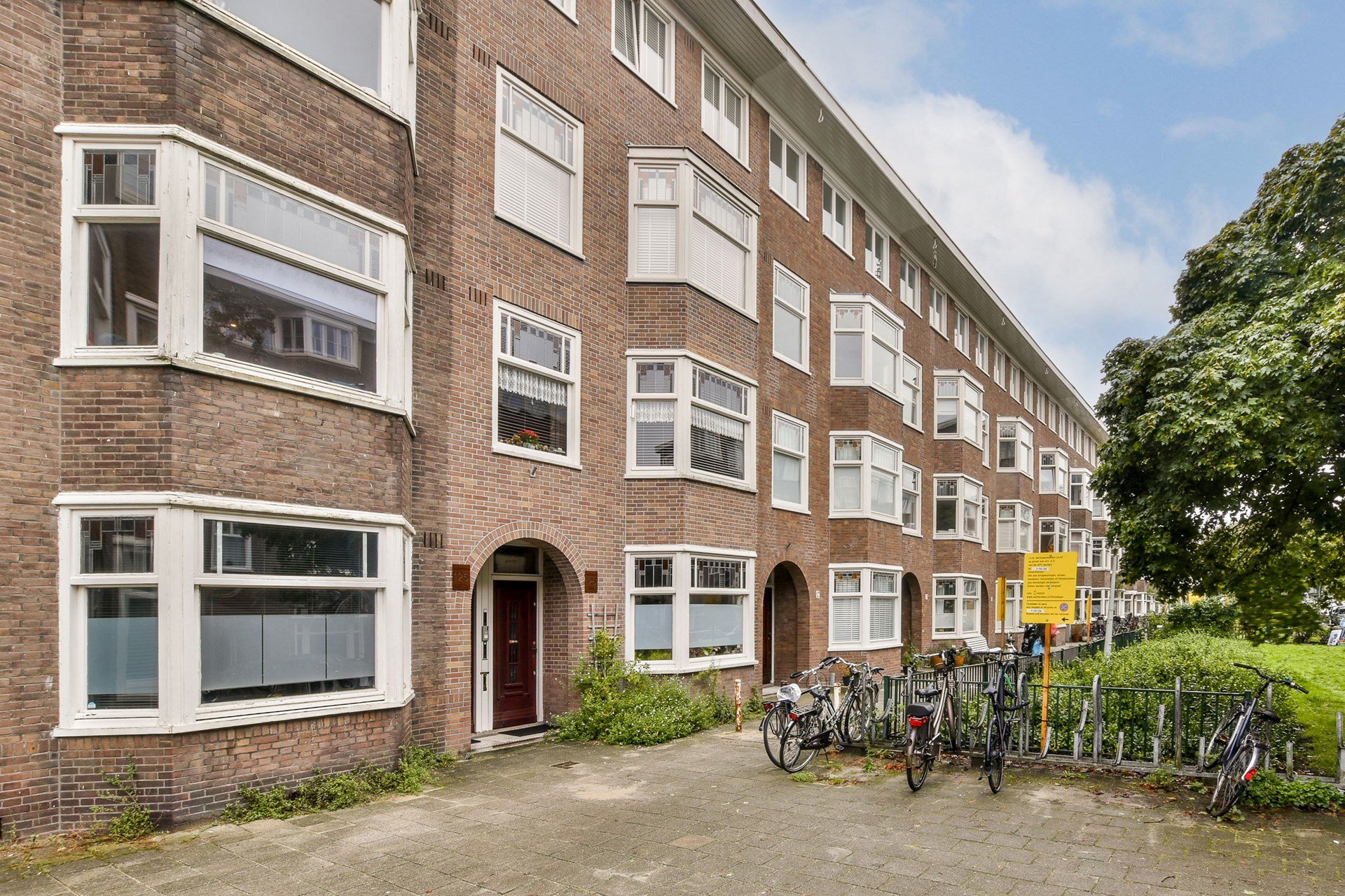 Vechtstraat 127- -2