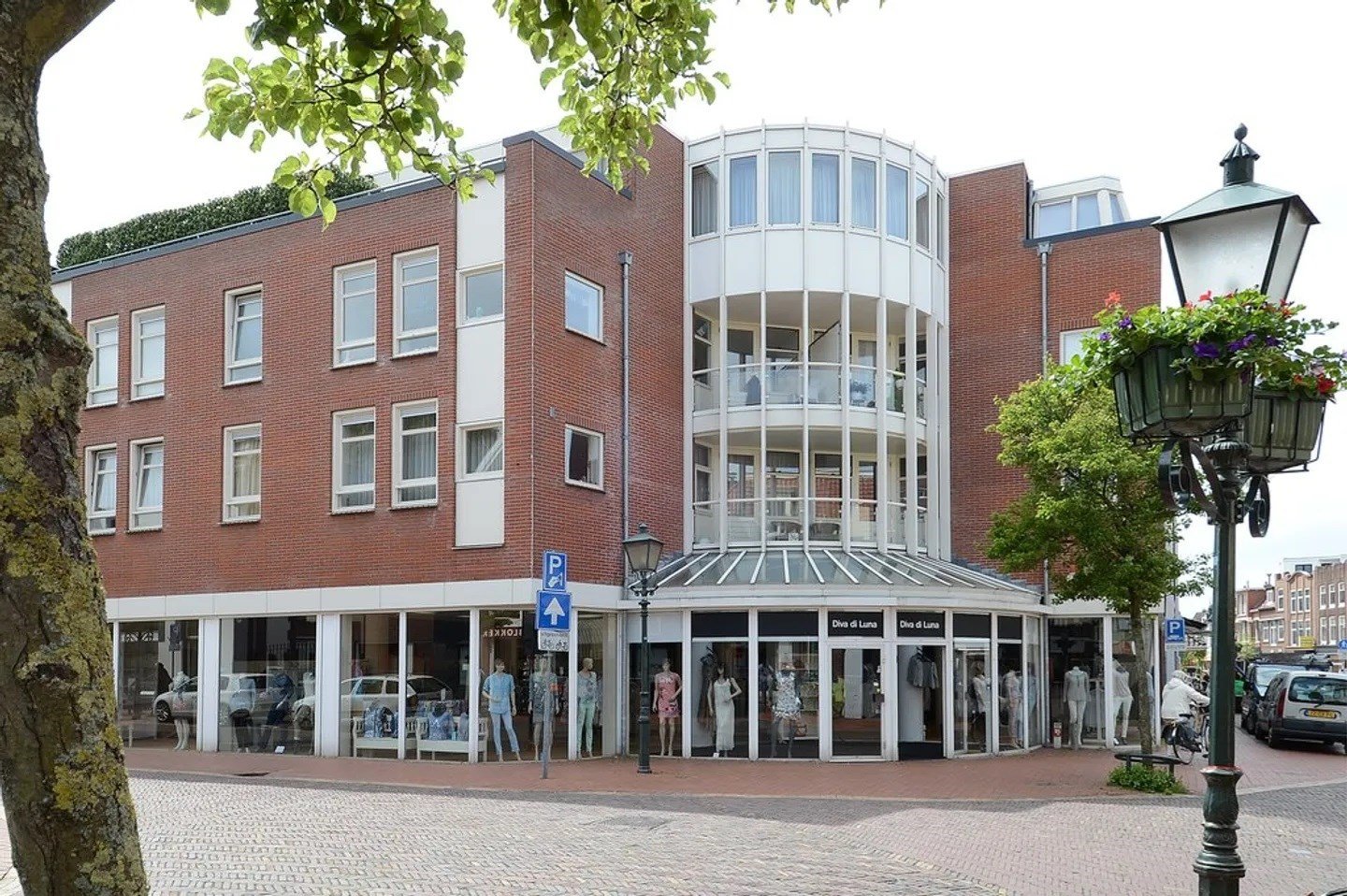 Havenstraat