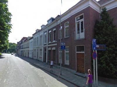 Delpratsingel