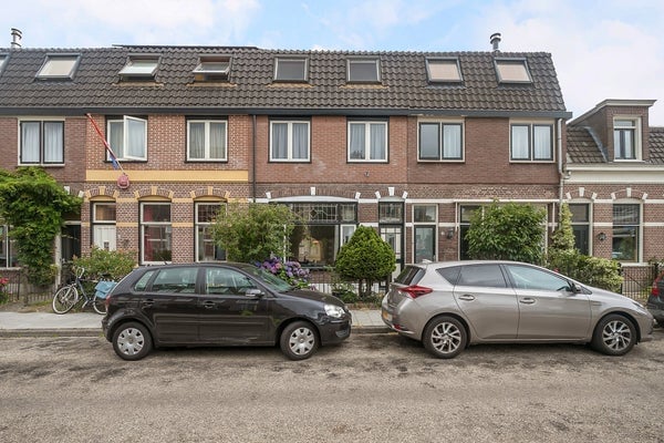 Diamantstraat 37