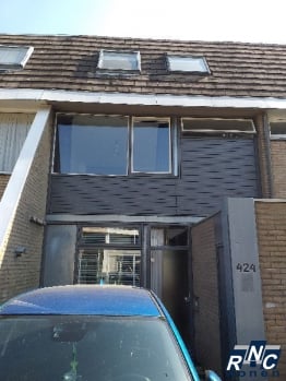 Staringstraat 424