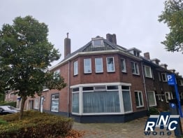 Vendeliersstraat 1