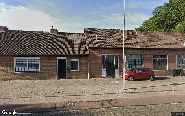 Sittarderweg 2 A